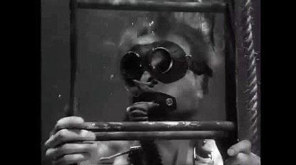 실시간카지노ね＼＼【KOP77。COM】＼＼を달팽이게임바카라추천사이트