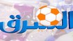 أهداف مباراة الخريطيات والأهلي بدوري نجوم قطر