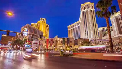 CES 2016- Bosch-Roboterarm serviert Kaffee