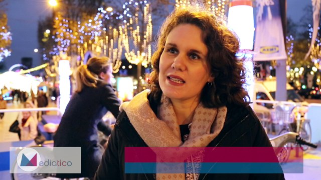 Après la Cop21 ? Ikéa mise 2 milliards d'euros sur les énergies renouvelables