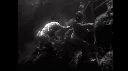 온라인바둑이ぶ＼＼【KOP77。COM】＼＼ぺ바카라그림스보벳 주소