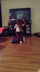 Funny fail watch latest funny videos new videos upcoming funny videos