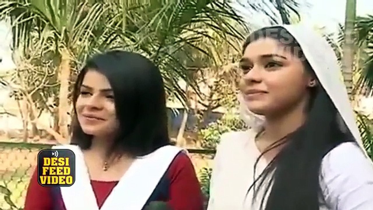 Thapki Pyaar ki 12th February 2016 _ Ishq Ka Rang Safed - Maha Episode _ Full Uncut Episode Shoot