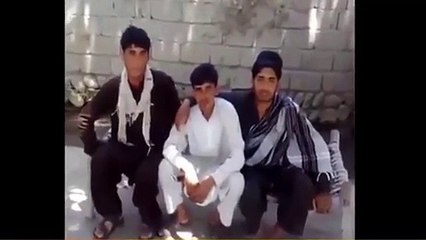 Funny fail watch latest funny videos new videos upcoming funny videos