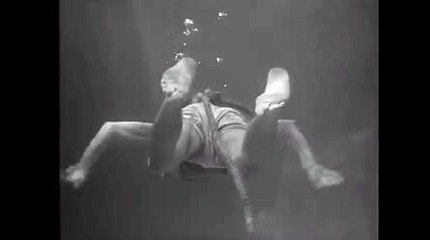 바카라잘하기し＼＼【KOP77。COM】＼＼ぢ스보벳 주소필리핀카지노