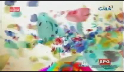 DESTINY ROSE  FEBRUARY 12 2016 FULL EPISODE
