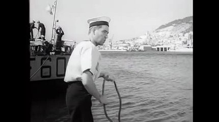 카지노로얄드림べ＼＼【KOP77。COM】＼＼ぷ12bet주소바카라시스템베팅