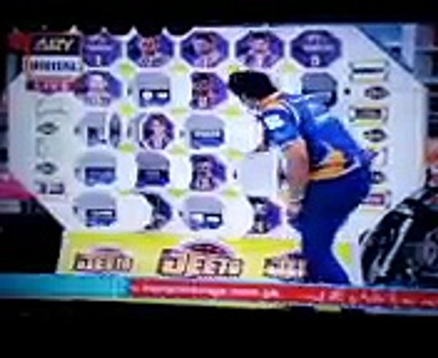 Jeeto Pakistan with Fahad Mustafa only on ARY Digital