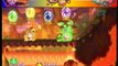 Lets Play | Kirbys Adventure Wii | German/100% | Extra-Modus | Part 31 | Finale 1 von 5
