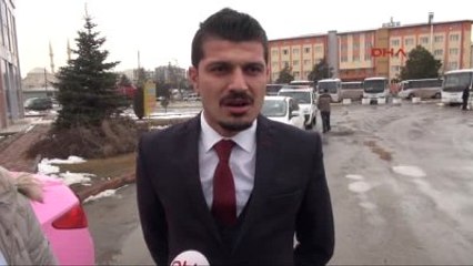 Sivas Pembe Taksi Tartışma Konusu Oldu, İsmi Türkçe Yapıldı