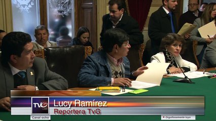 Finaliza la 1ra Diputación Permanente con escándalos y un desempeño regular