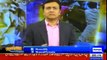 Tonight With Moeed Pirzada – 12th Fabruary 2016