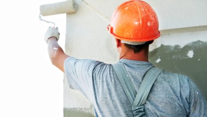 E.J's Painting & Cleaning LLC - (309) 319-9213