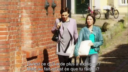 2081 - Eliane Isabelle Torben  (1)vostfr