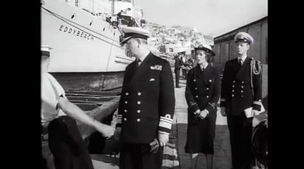 카지노게임하는법ぢ＼＼【KOP77。COM】＼＼へNBA유료픽로얄드림카지노싸이트