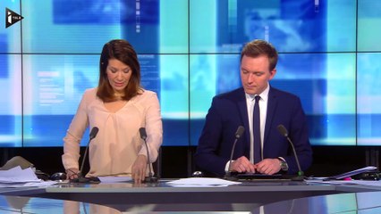 Calais: La préfète demande l'évacuation de la partie sud du camp