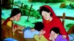 MMEENA UNICEF HINDI CARTOON ANIMATION Betiyon Ki Dekhrekh Hindi Meena Unicef