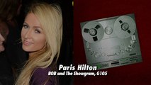Paris Hilton -- Rips Radio Host ON THE AIR -- Hes A F***king A**hole