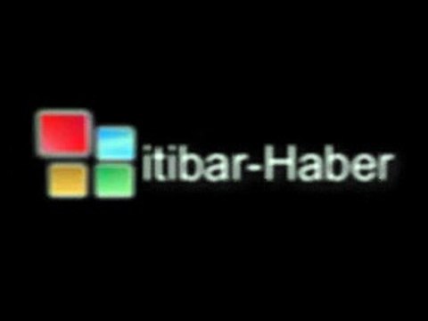 Seyh Şamil ve Çecenistan