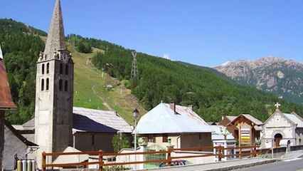 D!CI TV: le Prêtre Chanteur Jean-Michel Bardet va t-il se retrouver à la porte de son presbytère?