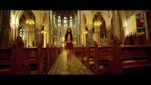 Hindi song 2016 BEKHUDI Video Song   TERAA SURROOR   Himesh Reshammiya, Farah Karimaee   T-Series