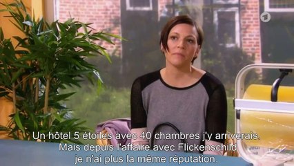 2082 - Eliane Isabelle (2)vostfr