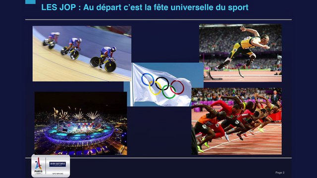 Tournée des clubs partenaires: c'est parti!