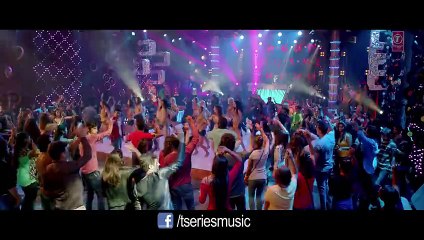 song dj from movie hey bro