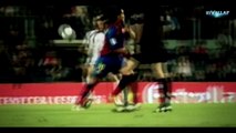 Ronaldinho Tribute - Impossible to Forget HD.mp4