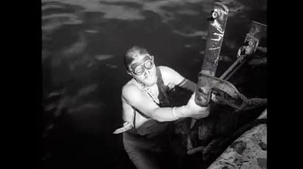 블랙잭싸이트う＼＼【KOP77。COM】＼＼づ마이크로게임12bet주소