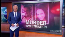 Mother remembers Iuliana Triscaru, allegedly murdered alongside Cory Breton and dumped in toolbox