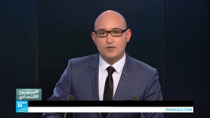 ما الأسباب التي دفعت المغرب لاستخدام الطاقات المتجددة؟ ج2