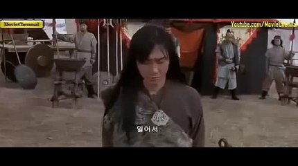 블랙잭하는곳☎KOP77,COMª바카라게임설명¶월드바카라게임