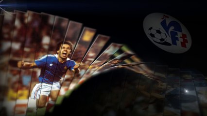 Finale Coupe de France 1954 Nice-Marseille (2-1)