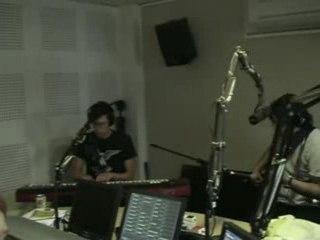 MAXIMO PARK A OUIFM 2