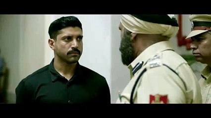 Hindi song 2016 'TU MERE PAAS' Video Song   WAZIR Movie Song   Farhan Akhtar, Aditi Rao Hydari   T-Series