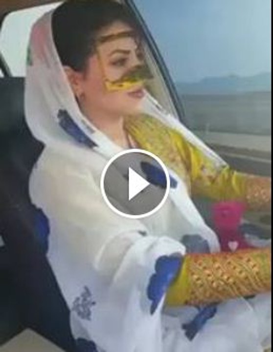 Beautiful Arabic Girl 2016