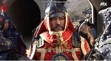 토토솔루션.토토 솔루션 판매(토토 솔루션 소스)사다리양방솔루션 가격 공개!