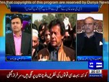 Tonight With Moeed Pirzada - 12th February 2016