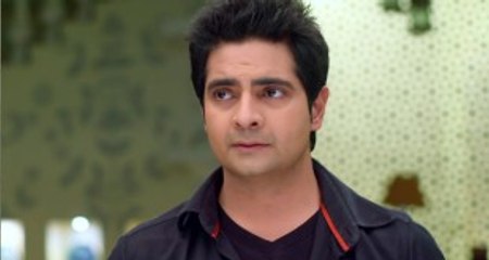 Yeh Rishta Kya Kehlata Hai 12th February 2016 Part 1