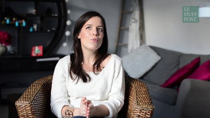 Réussir à parler de la fausse-couche dans son couple