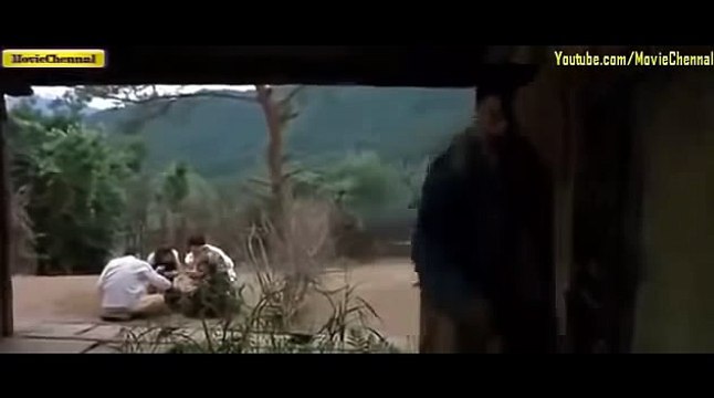우리카지노주소㏇KOP77,COM▤양방배팅계산기㏘바카라게임설명