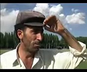 Kürtçe lagırdi Hakim bey