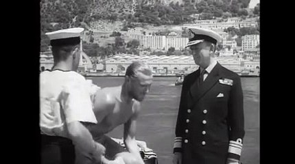 국내카지노お＼＼【KOP77。COM】＼＼ぱ호게이밍바카라프로그램