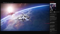 (Stream) Erster Destiny DLC: Die Dunkelheit lauert, erster Eindruck (ab Mission 3) 1 / 2