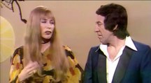 Dieter Hallervorden Helga Feddersen Du Die Wanne Ist Voll