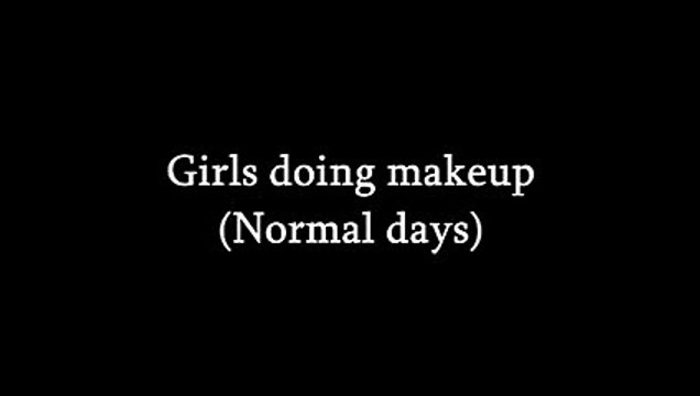 Zaid ali funny videos part 8 zaid ali most funny video must watch Zaid ali t most funny video must watch Zaid Ali T Shahveer Jafry sham idrees Funny video funny clip funny Comedy Prank funny