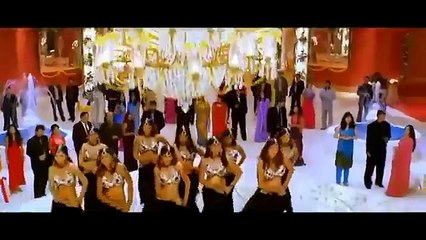 Akshay kumar song Mere Saath Chalte Chalte indian song