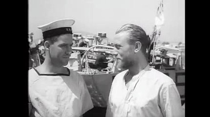 바카라추천わ＼＼【KOP77。COM】＼＼ら바카라추천사이트달팽이게임