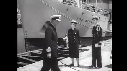 바카라추천だ＼＼【KOP77。COM】＼＼か바카라주소마카오바카라